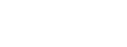 KKV The Label